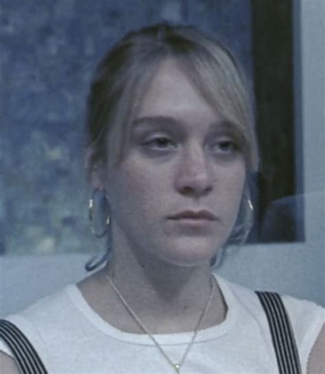 chloe sevigny fakes|chloe sevigny model.